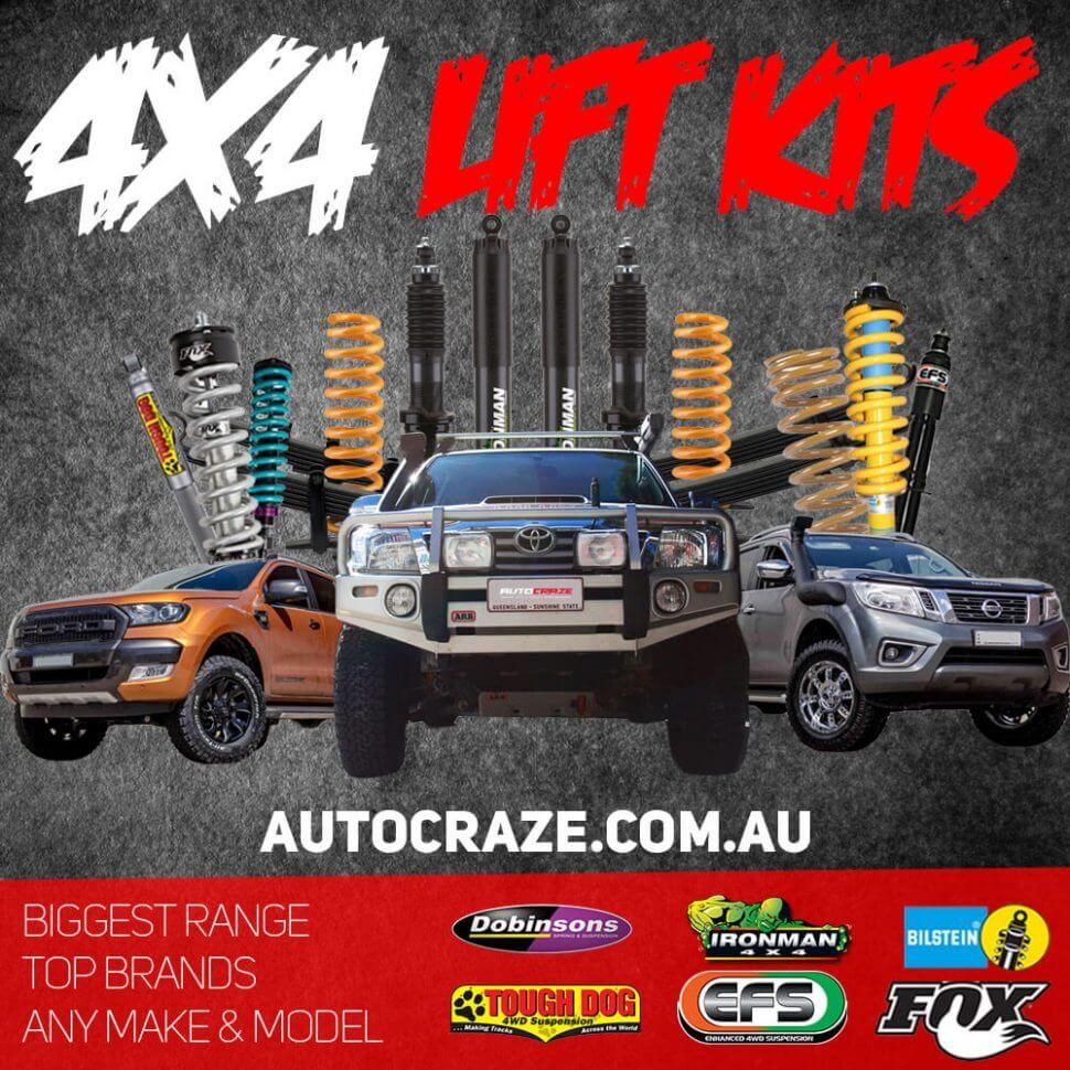 autocraze-lift-kit-all-cars-970x970-1-970x970_1