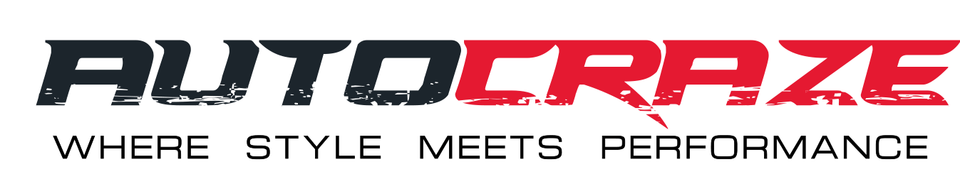 autocraze-logo-long-red-and-black