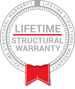 Warranty