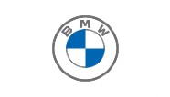 select by vehicle bmw