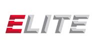 select by wheel brand Elite Wheels