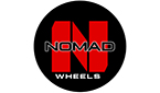 select by wheel brand nomad Wheels