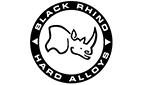 select by wheel brand black rhino wheels Wheels