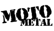 select by wheel brand moto metal Wheels