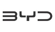 select by vehicle byd