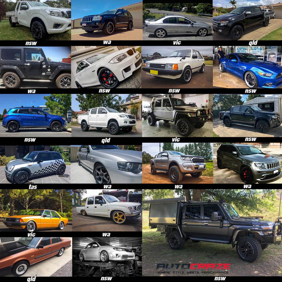 cars-australia-wide-1-970x970