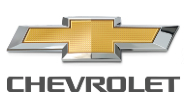 select by vehicle chevrolet