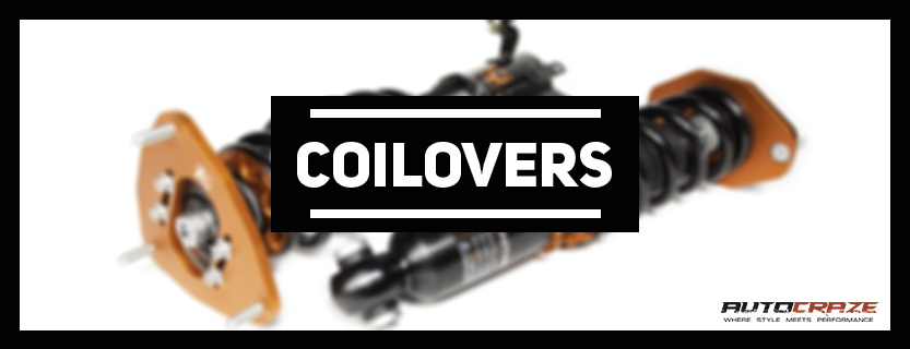 coiloversz1_1