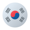 d5b59b8ae7b15ed061b8cf6358b9b38d