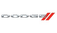 select by vehicle dodge