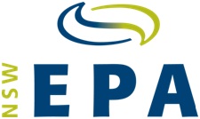 EPA Compliance