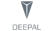 Deepal