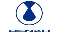 Denza