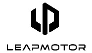 Leapmotor