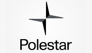 Polestar