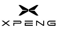 Xpeng