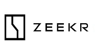 Zeekr