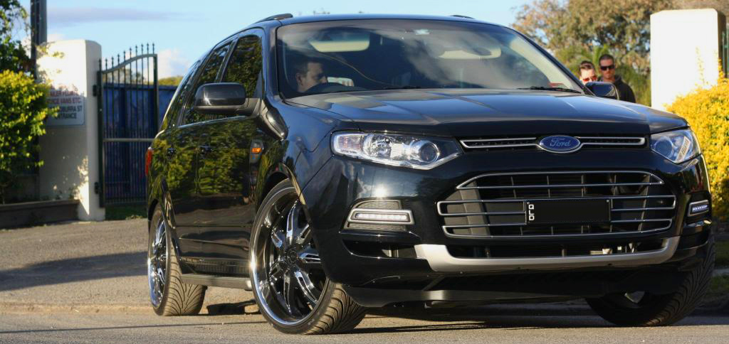 ford-territory-2
