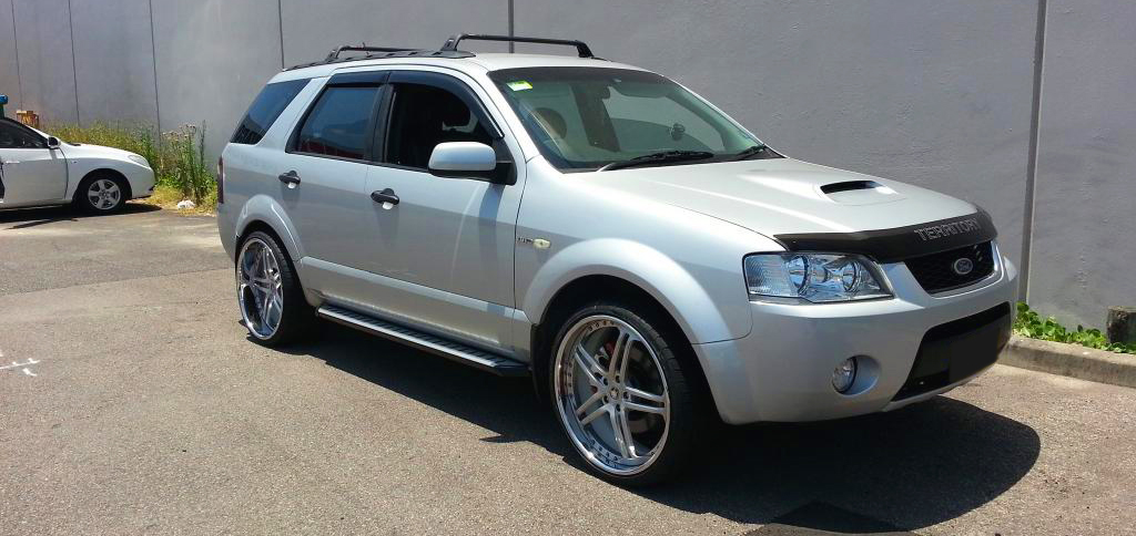 ford-territory