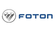 select by vehicle foton