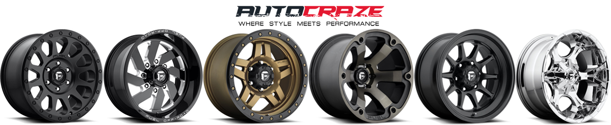 fuel-wheels_2