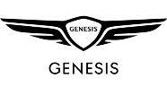 select by vehicle genesis