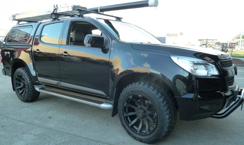 gi_1_905_6-970x579