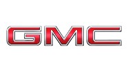 select by vehicle gmc