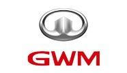 select by vehicle gwm
