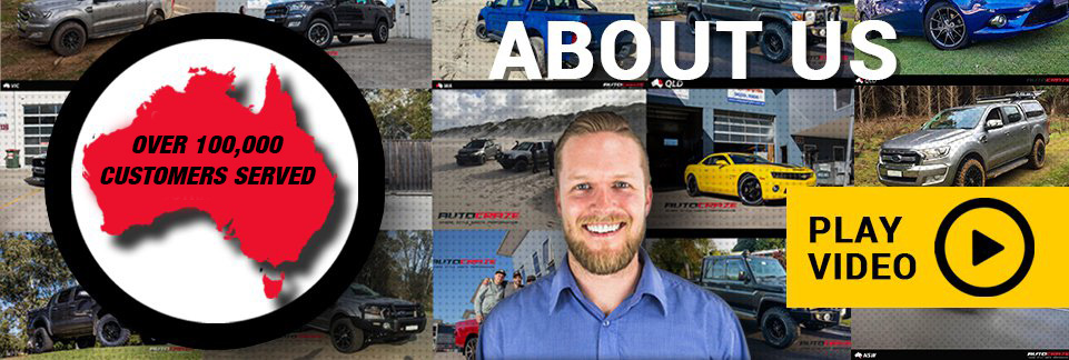 About autocraze