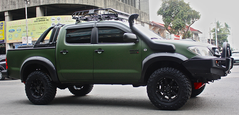 hilux-1