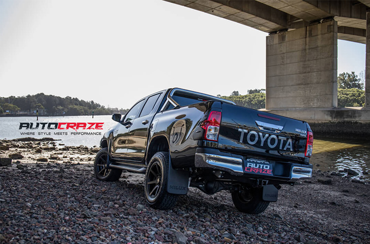 hilux-back-shot