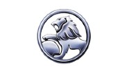 select by vehicle holden