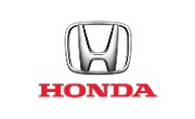 select by vehicle honda