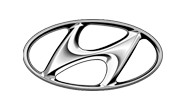 select by vehicle hyundai