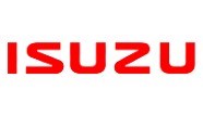 select by vehicle isuzu