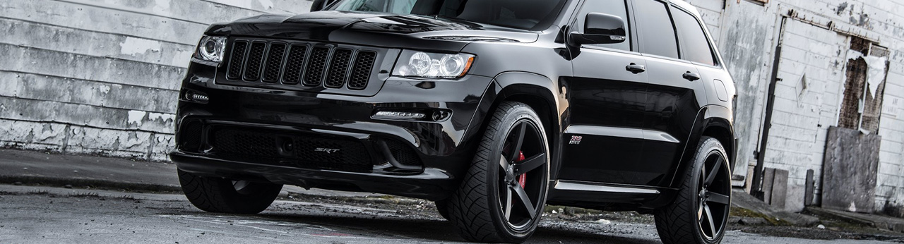 jeep-grand-cheerokee-wheels