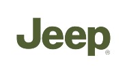 select by vehicle Jeep
