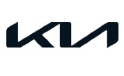 select by vehicle kia