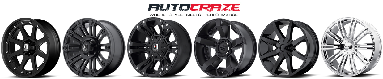 kmc-wheels