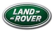 select by vehicle landrover