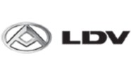 select by vehicle LDV