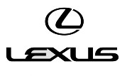 select by vehicle lexus