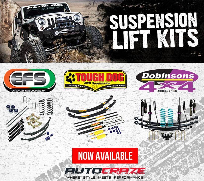 lift-kits-1