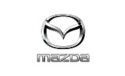 select by vehicle mazda