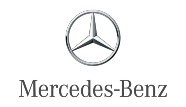 select by vehicle Mercedes