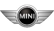 select by vehicle mini