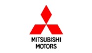 select by vehicle mitsubishi