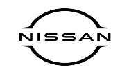 select by vehicle nissan