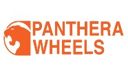 select by wheel brand simmons Wheels